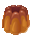 logo cannele picard