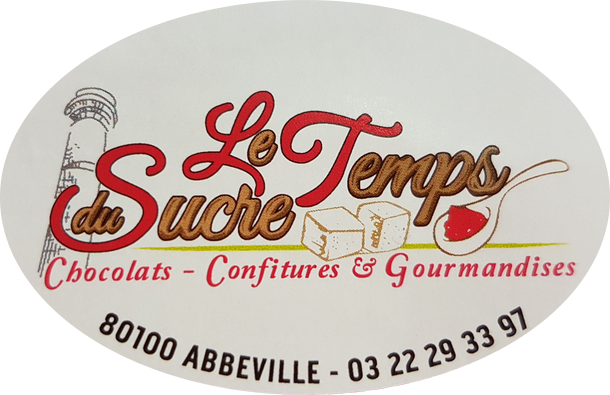 Le temps du sucre